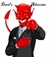 Devil's Advocate