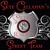 Skye Callahan Street Team