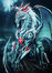 The Dragon Wars