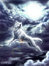 Spirit Wolf Clan Book Club