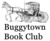 Buggytown Book Club