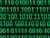 The Coder