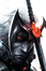 Sword & Socery/Dark Fantasy Tabletop Roleplaying