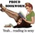 Bookworms United