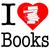 2014 Books!