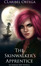 Q&A with Claribel Ortega