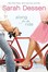 Sarah Dessen Book Club