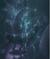 Live by the Code~A Warriors RP~