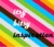 Itsy Bitsy Inspiration