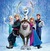 Frozen Roleplay