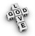 Christian Fiction Devourers
