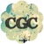 CGC (Christian Girls Chat)