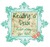 Ruby's Reading a Deux Group