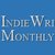 Indie Writers Monthly