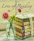 Love of Reading