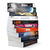 Nederlandse Young adult.
