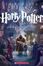 Wizarding World of Harry Potter Roleplay