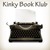 Kinky Book Klub