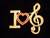 Music lovers