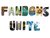 The Mega Fandom Roleplay Group