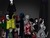 Creepypasta Mystery RP