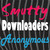Smutty Downloaders Anonymous-SDA