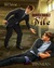 Spy Vs. Spook series Mark & Quinn