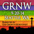 GRNW Portland Readers Meet-Up with Dreamspinner