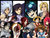 Manga & Anime Lovers