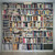 City of Books