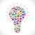Westhill Consulting Business