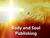 Honest Reviews of 8+ Christian Books Needed