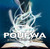 Poufwa