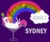 Forever YA Bookclub Sydney