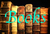 Hard For Books