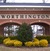 Worthington Book Club