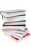 Non-Fiction Challenge