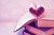 YA Bookworms