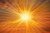 SunClan