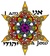 Jewish Multicultural Memoirs