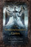 Shadowhunter Roleplay