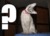 Warrior Cats - Rules, Guides & Other Stuff