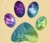 Creative Warrior Cats R-Ping Club