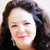 Q & A with Janalyn Voigt