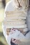Bookworm Adventures