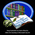 Fun-tastic Children's Books (Slugs Welcome)