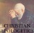 Christian Apologetics