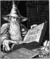Fantasy Authors Review & Blog Community