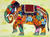 South Asian Historical Fiction