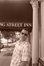 Q&A with Brian Lageose